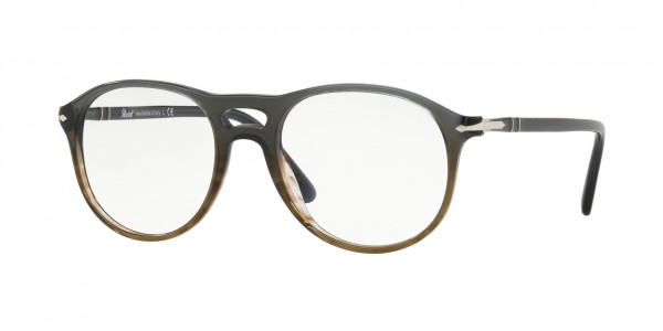 Persol PO3202V Eyeglasses