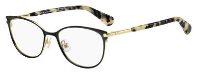 Kate Spade JABRIA Eyeglasses - Kate Spade Authorized Retailer |  