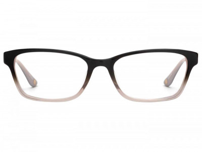 Liz Claiborne L 640 Eyeglasses