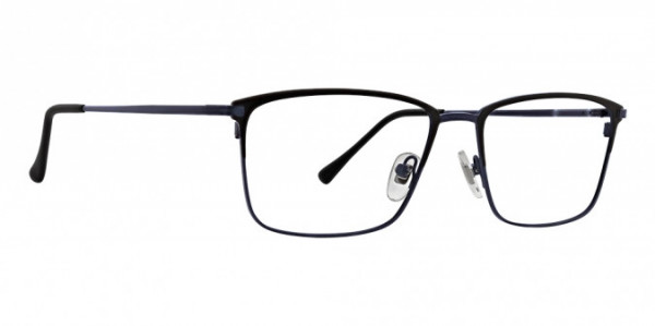 Argyleculture Adderley Eyeglasses