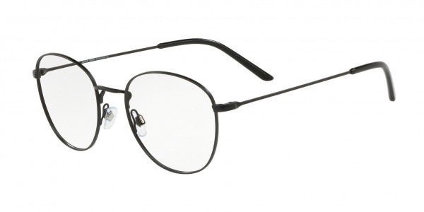 Giorgio Armani AR5082 Eyeglasses