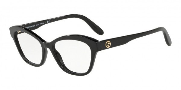 Giorgio Armani AR7157 Eyeglasses