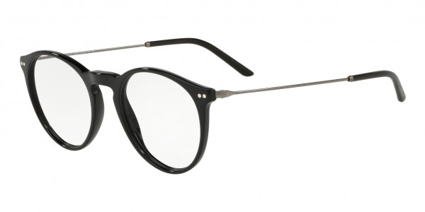 Giorgio Armani AR7161 Eyeglasses