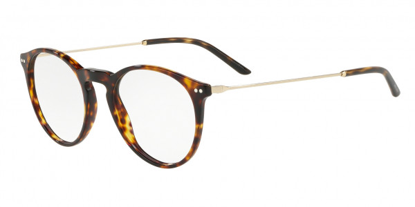 Giorgio Armani AR7161 Eyeglasses