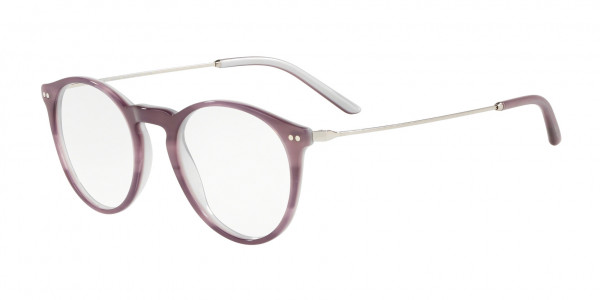 Giorgio Armani AR7161F Eyeglasses