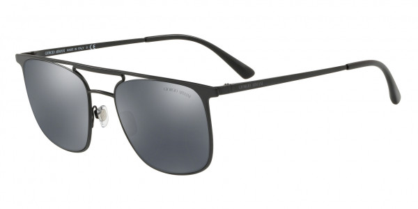 Giorgio Armani AR6076 Sunglasses