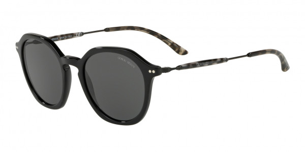 Giorgio Armani AR8109 Sunglasses