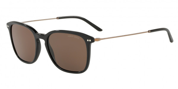 Giorgio Armani AR8111F Sunglasses