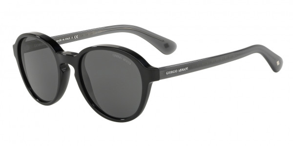 Giorgio Armani AR8113 Sunglasses