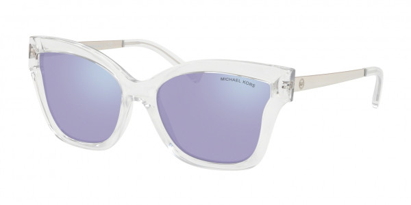 Michael Kors MK2072 BARBADOS Sunglasses