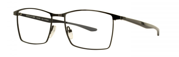 Lafont Baxter Eyeglasses