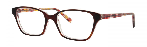 Lafont Beauregard Eyeglasses, 5069T Tortoiseshell
