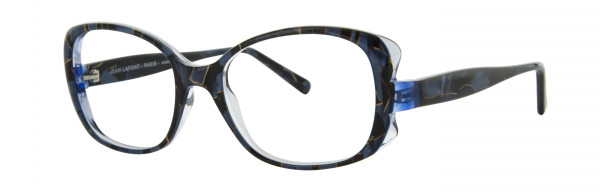 Lafont Anemone Eyeglasses, 3088 Blue