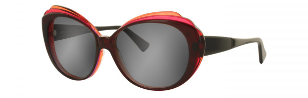 Lafont Barbade Sunglasses