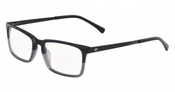 Altair Eyewear A4048 Eyeglasses