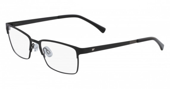 Altair Eyewear A4047 Eyeglasses