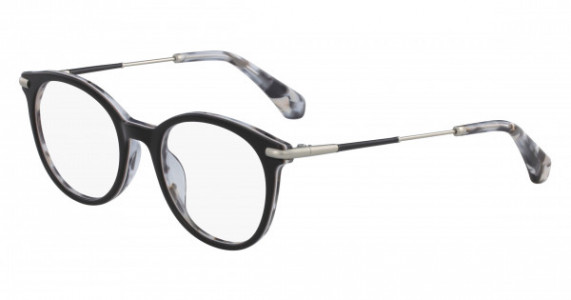 Calvin Klein Jeans CKJ529 Eyeglasses