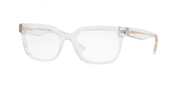 Burberry BE2277 Eyeglasses