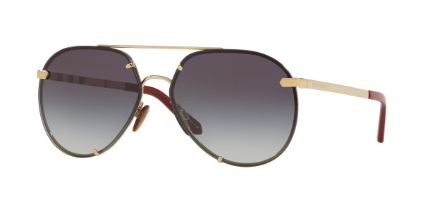 Burberry BE3099 Sunglasses