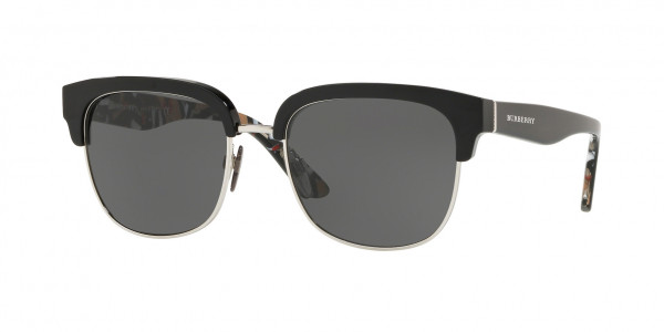 Burberry BE4272 Sunglasses