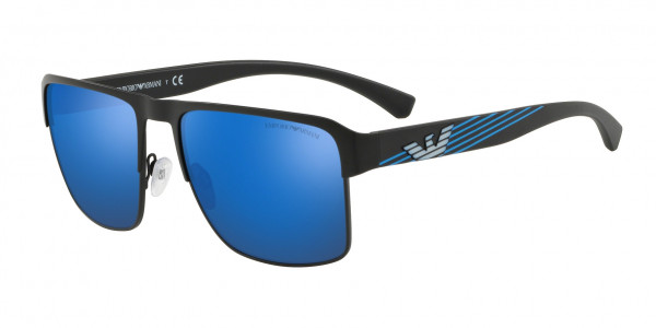 Emporio Armani EA2066 Sunglasses