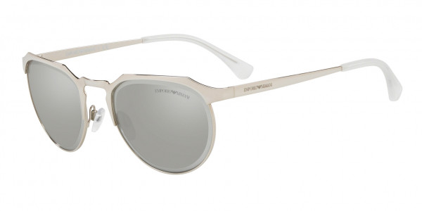 Emporio Armani EA2067 Sunglasses