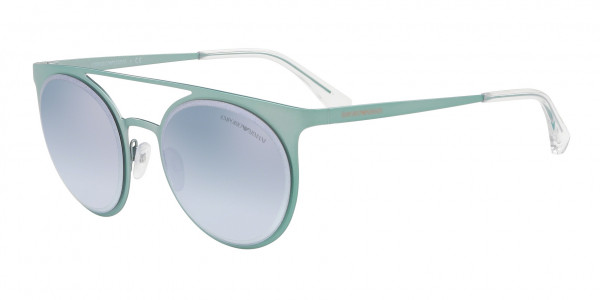 Emporio Armani EA2068 Sunglasses
