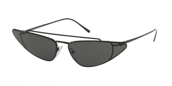 Prada PR 63US CATWALK Sunglasses