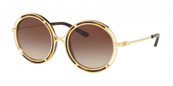 Ralph Lauren RL7060 Sunglasses