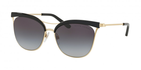 Ralph Lauren RL7061 Sunglasses