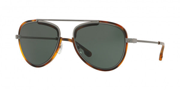 Versace VE2193 Sunglasses