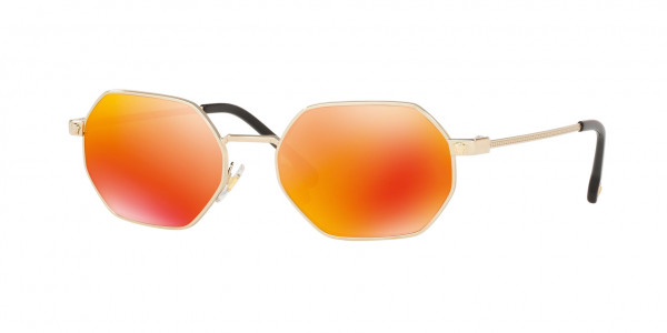 Versace VE2194 Sunglasses