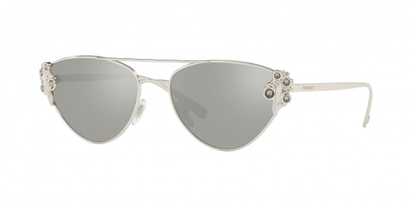 Versace VE2195B Sunglasses
