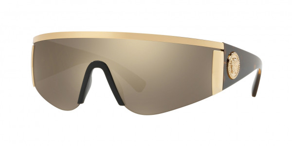Versace VE2197 Sunglasses