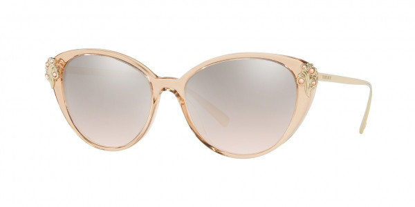 Versace VE4351B Sunglasses