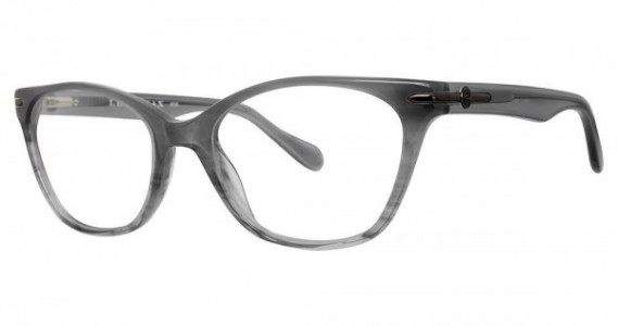 MaxStudio.com Leon Max 4059 Eyeglasses, 175 Slate