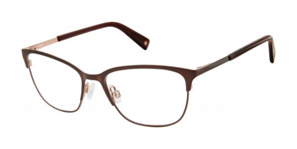Brendel 922055 Eyeglasses