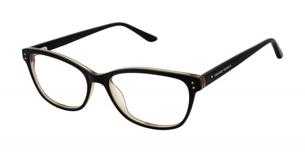 Geoffrey Beene G319 Eyeglasses