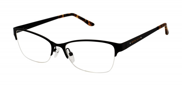 Geoffrey Beene G226 Eyeglasses