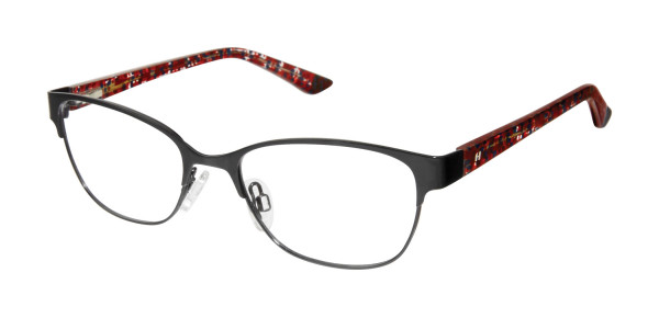 Humphrey's 592040 Eyeglasses, Black - 10 (BLK)