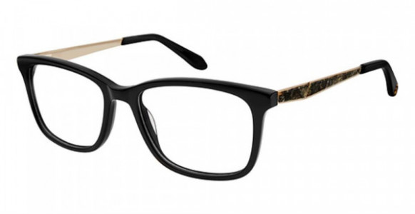 Realtree Eyewear G323 Eyeglasses