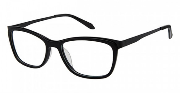 Realtree Eyewear G324 Eyeglasses