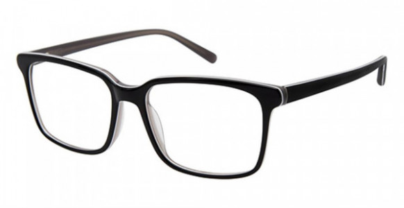 Van Heusen H143 Eyeglasses