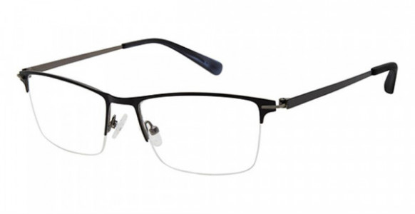 Van Heusen H144 Eyeglasses