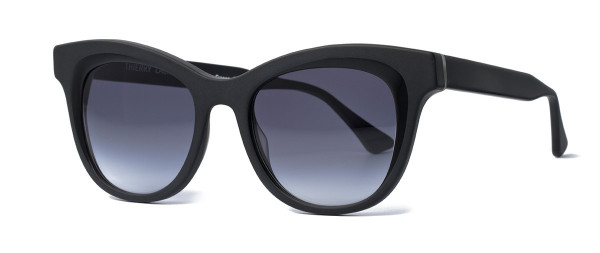 Thierry Lasry JELLY Sunglasses