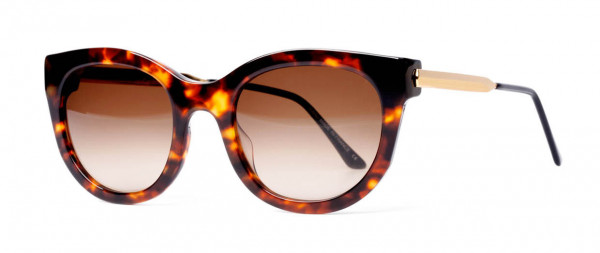 Thierry Lasry LIVELY Sunglasses