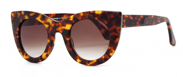 Thierry Lasry ORGASMY Sunglasses