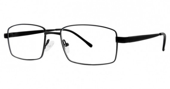 Modz MX939 Eyeglasses