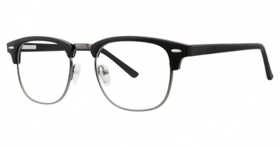 Modern Times CLASSIC Eyeglasses
