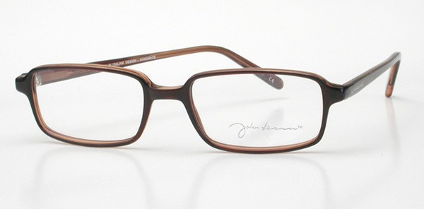 John Lennon JL106 Eyeglasses